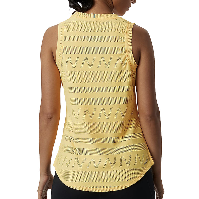New-Balance-womens-Q-Speed-Jacquard-Tank-WT13276_VAC-back