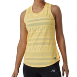 New-Balance-womens-Q-Speed-Jacquard-Tank-WT13276_VAC-front