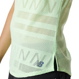 New-Balance-womens-Q-Speed-Jacquard-Tank-WT13276_VSG-detail