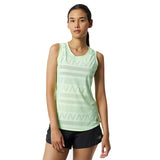 New-Balance-womens-Q-Speed-Jacquard-Tank-WT13276_VSG-front