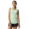 New-Balance-womens-Q-Speed-Jacquard-Tank-WT13276_VSG-front