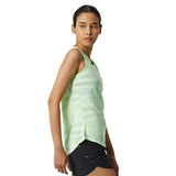 New-Balance-womens-Q-Speed-Jacquard-Tank-WT13276_VSG-side