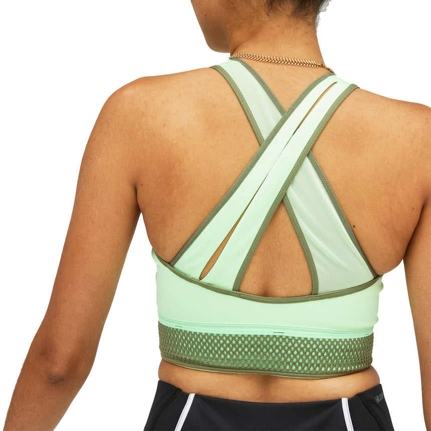 New-Balance-womens-Q-Speed-Jacquard-Tank-wb21288vsg-close-up-back