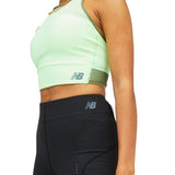 New-Balance-womens-Q-Speed-Jacquard-Tank-wb21288vsg-close-up-side