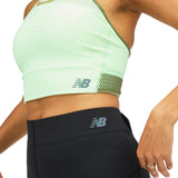 New-Balance-womens-Q-Speed-Jacquard-Tank-wb21288vsg-close-up