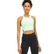 New-Balance-womens-Q-Speed-Jacquard-Tank-wb21288vsg-front