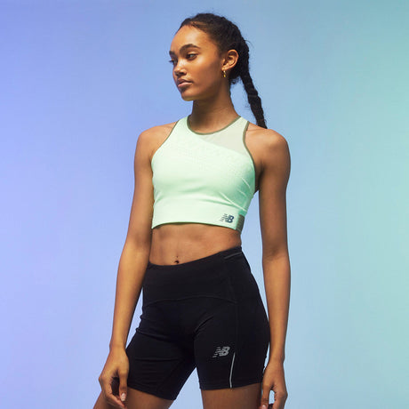 New-Balance-womens-Q-Speed-Jacquard-Tank-wb21288vsg-style