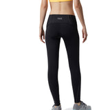 New-Balance-womens-impact-run-tight-WP21273-BK-back