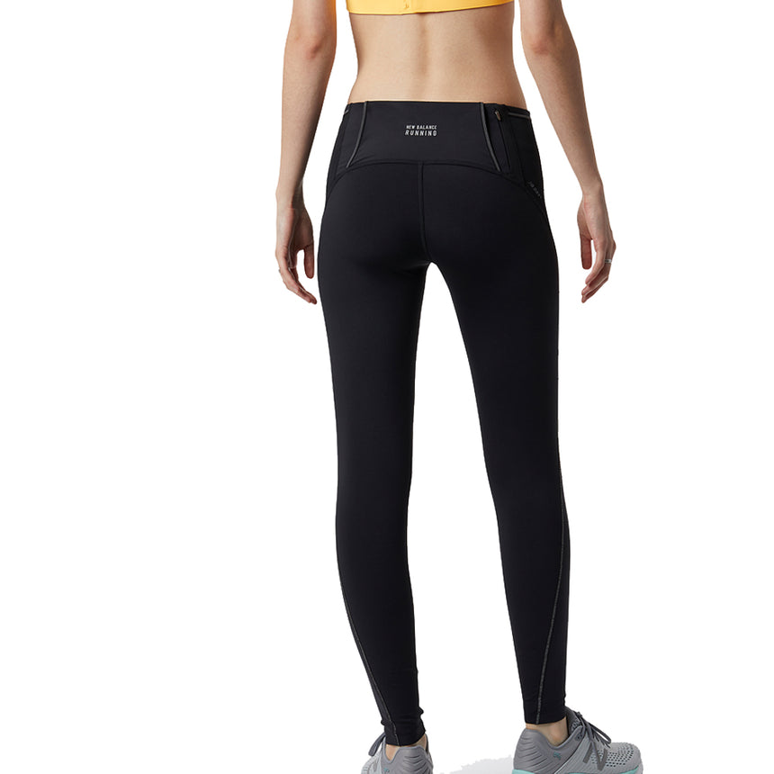 New-Balance-womens-impact-run-tight-WP21273-BK-back