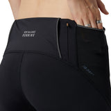 New-Balance-womens-impact-run-tight-WP21273-BK-detail