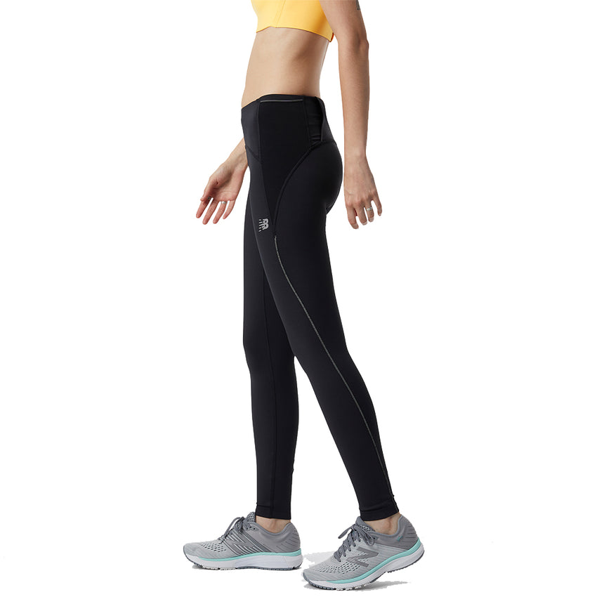 New-Balance-womens-impact-run-tight-WP21273-BKside