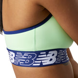 New-Balance-womens-pace-bra-VSG-side