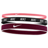 Nike-3pack-hairbands-front