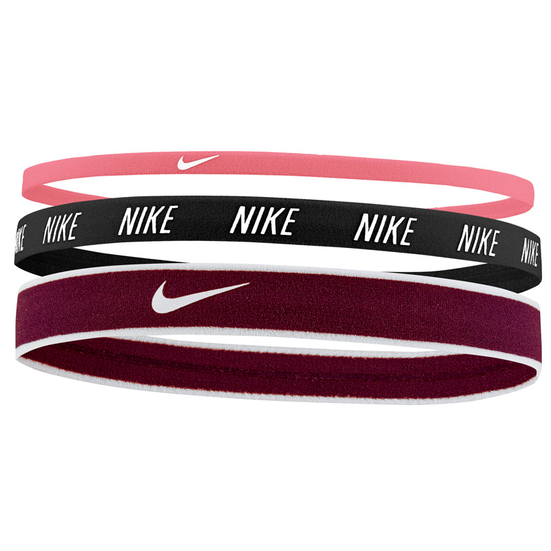 Nike-3pack-hairbands-front