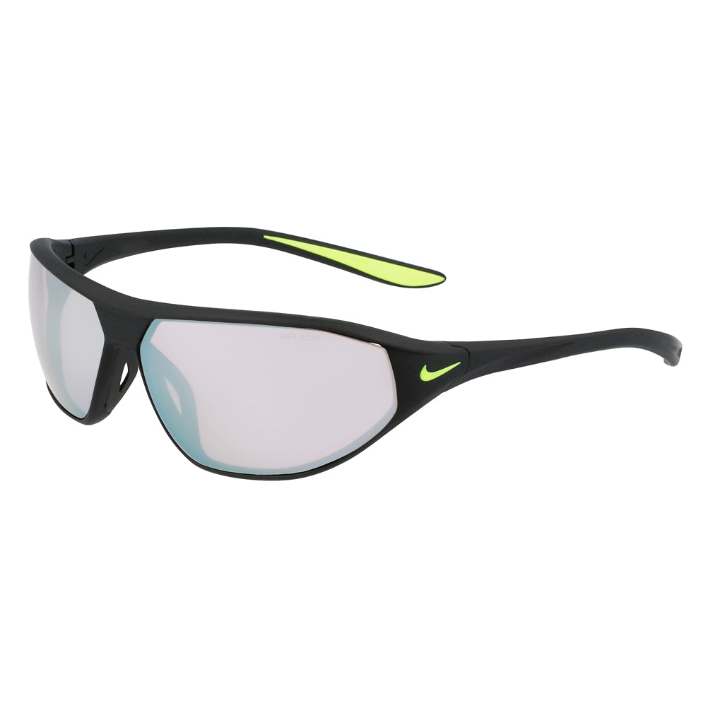 nike volt sunglasses