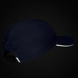 Nike-Aero-Tailwind-running-cap-BV2204-452-back-flash