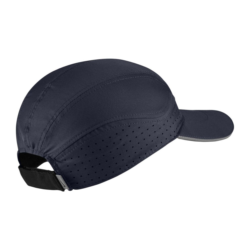 Nike-Aero-Tailwind-running-cap-BV2204-452-back