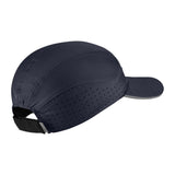 Nike-Aero-Tailwind-running-cap-BV2204-452-back