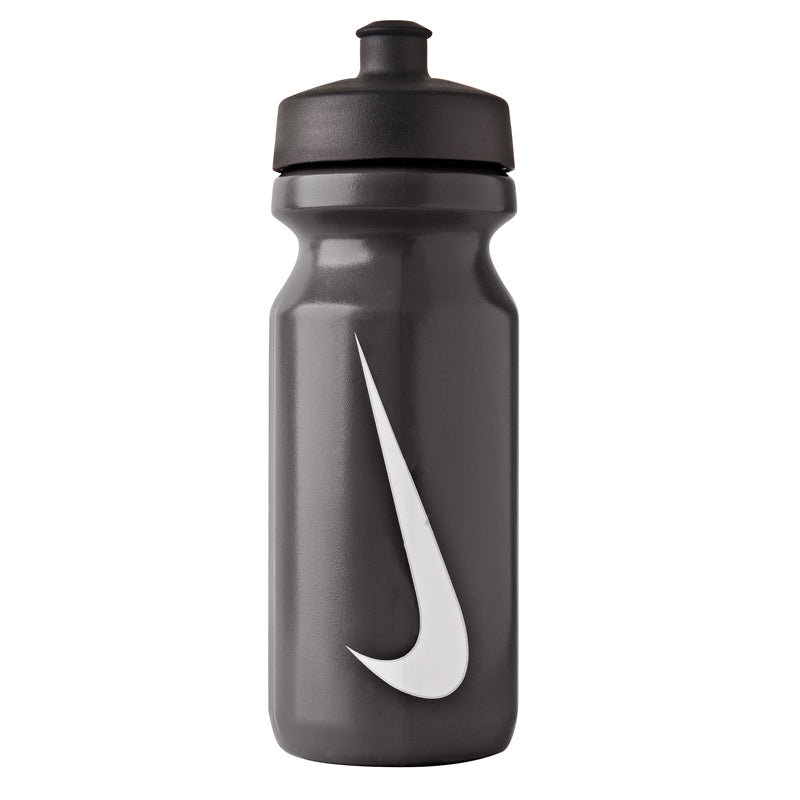 Nike-Big-Mouth-NOB17058OS-Blk