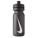Nike-Big-Mouth-NOB17058OS-Blk