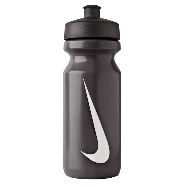 Nike-Big-Mouth-NOB17058OS-Blk