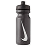 Nike-Big-Mouth-NOB17058OS-Blk