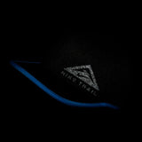 Nike-DF-Trail-running-cap-DC3625-010-flash
