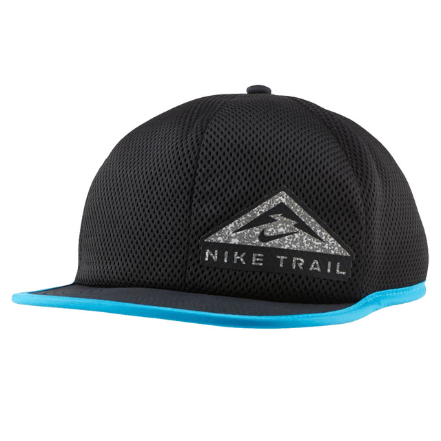 Nike-DF-Trail-running-cap-DC3625-010-front