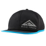 Nike-DF-Trail-running-cap-DC3625-010-front
