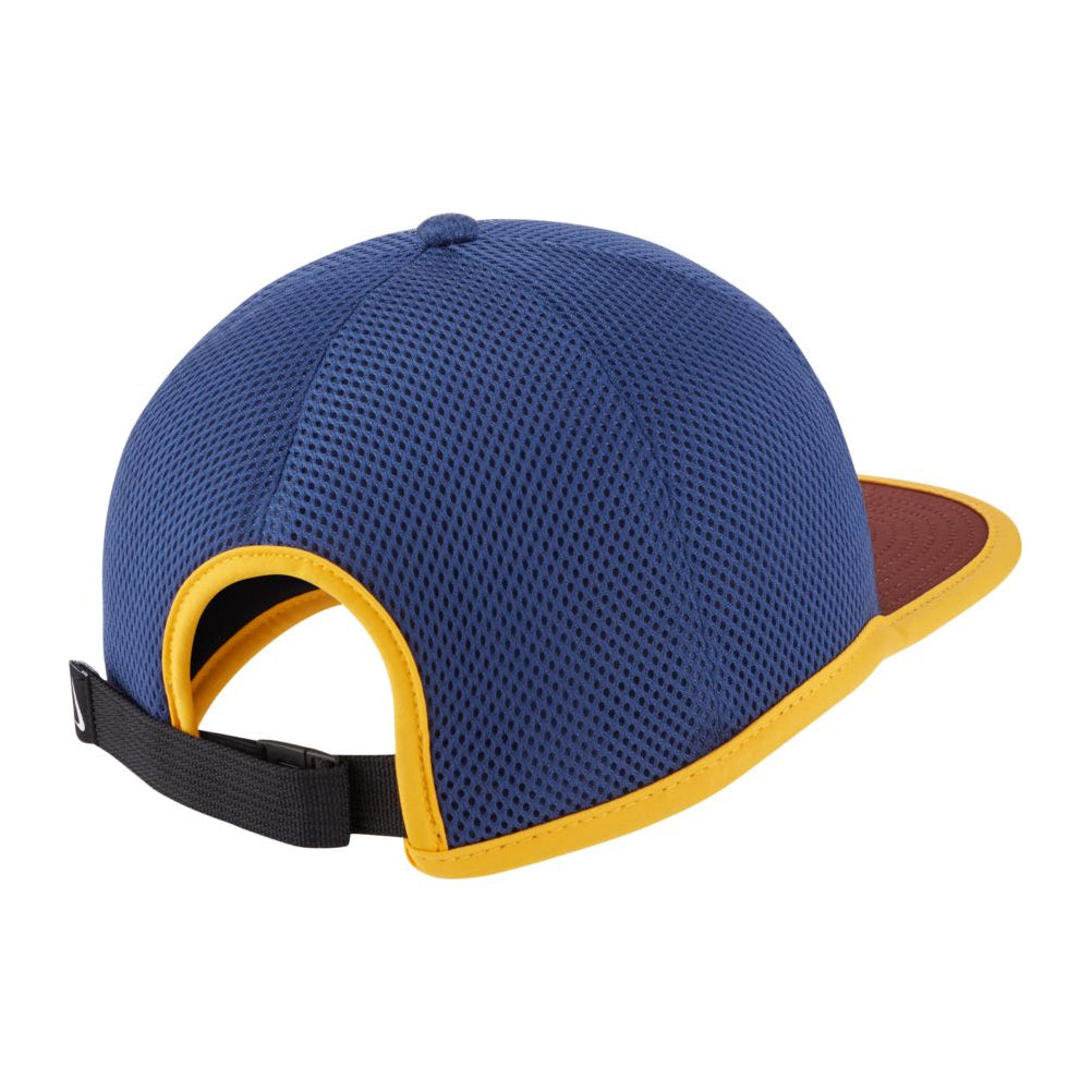 Nike-DF-Trail-running-cap-DC3625-510-back