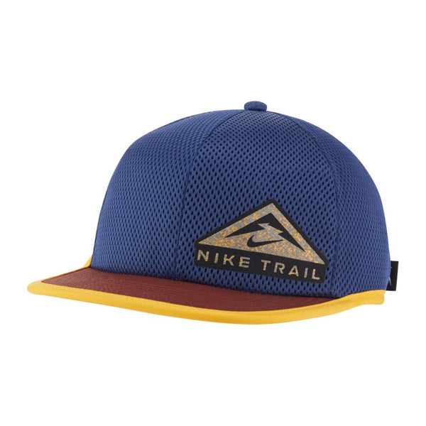 Nike-DF-Trail-running-cap-