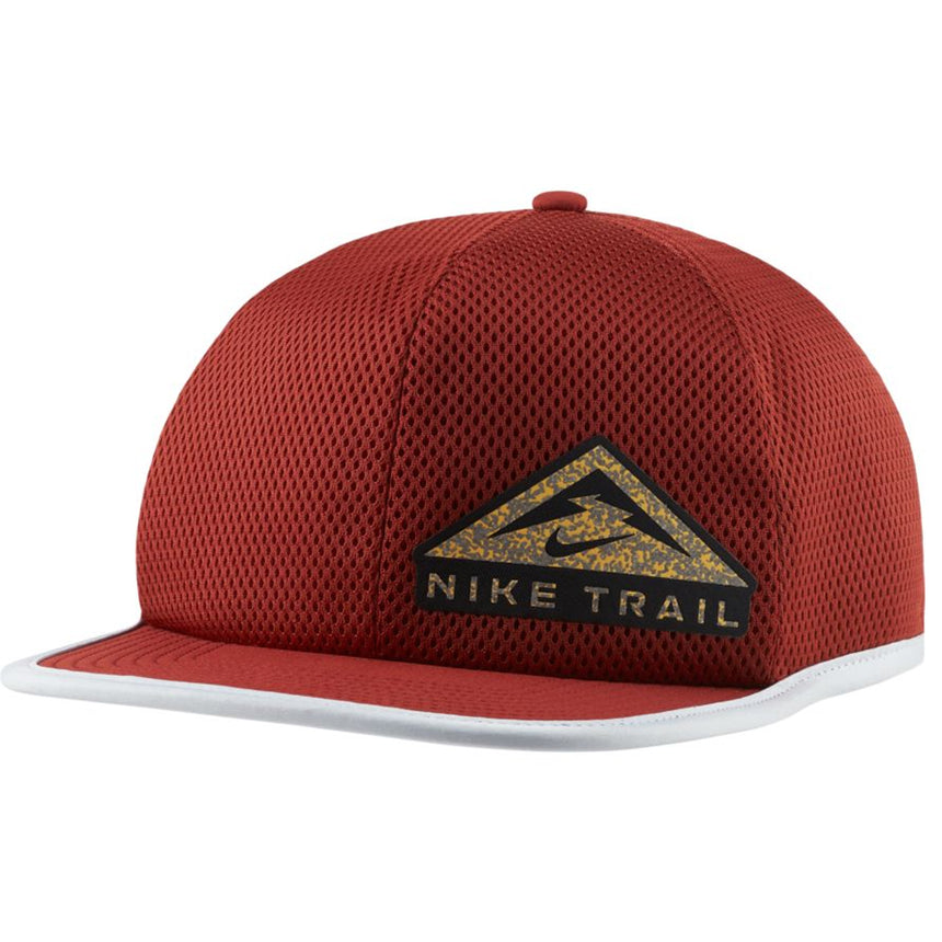Nike-DF-Trail-running-cap-DC3625-689-front