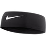 Nike-Fury-HB-NJND8010OS-2.0