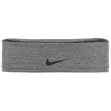 Nike-Fury-HB-NJNj4060os-2.0