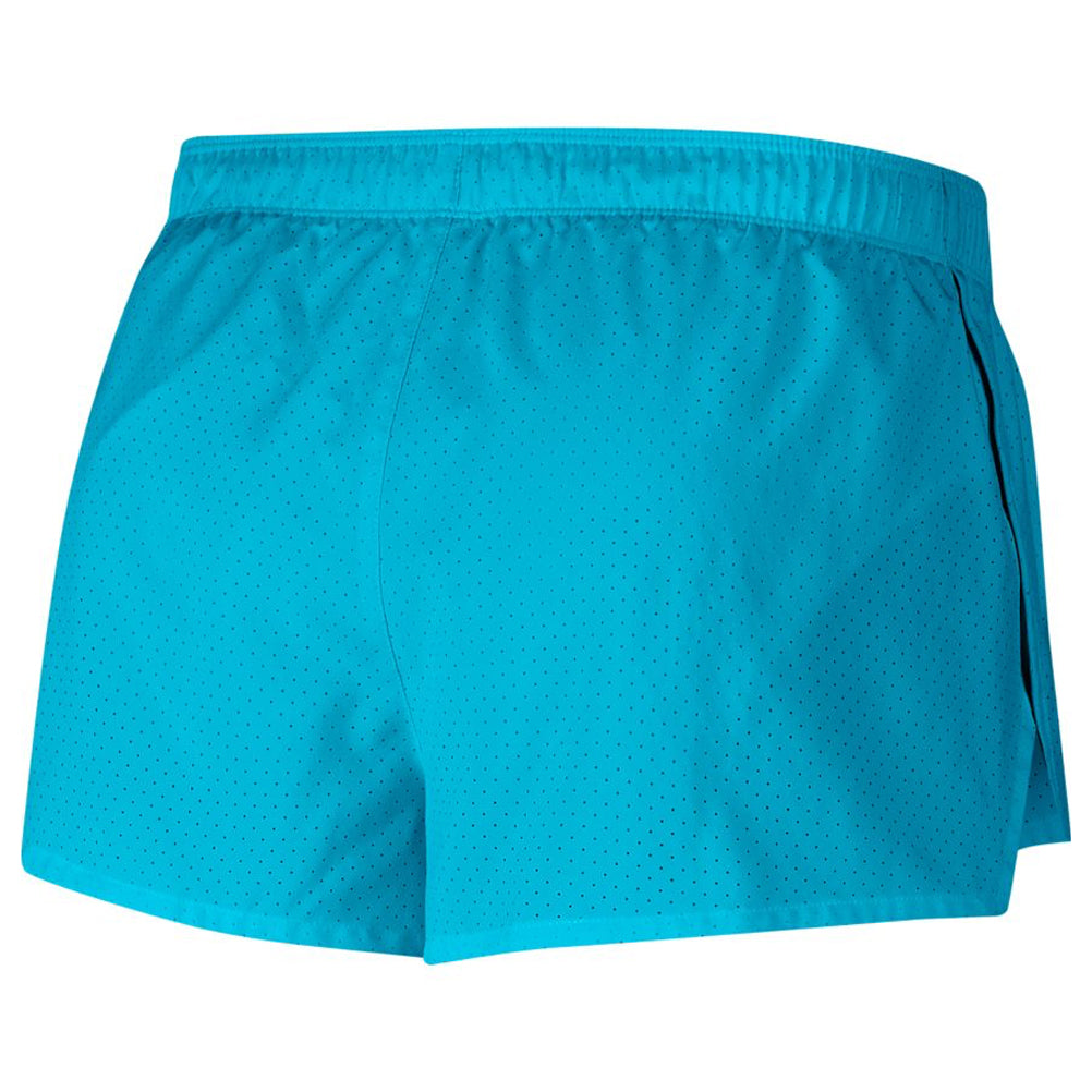 Nike-Mens-2-inch-running-short-back-CJ7845-447