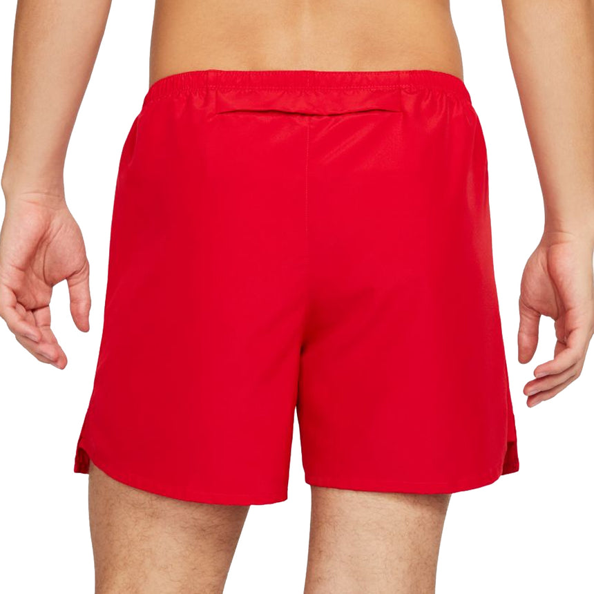 Nike-Mens-5-inch-challenger-running-short-back-CZ9062-657