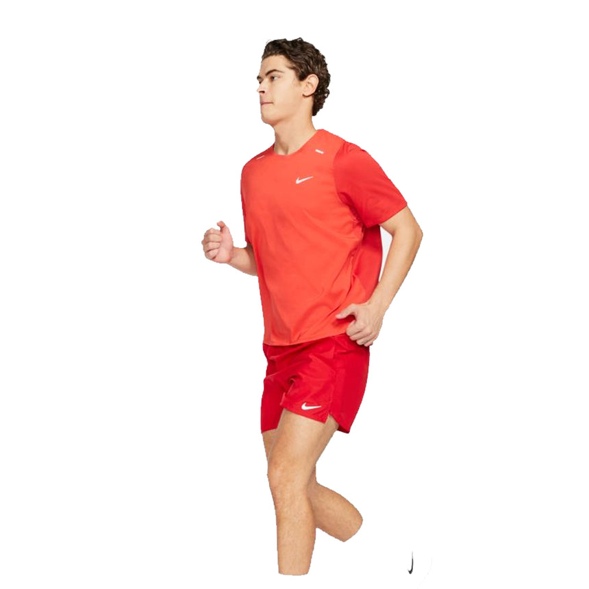 Nike-Mens-5-inch-challenger-running-short-full-CZ9062-657