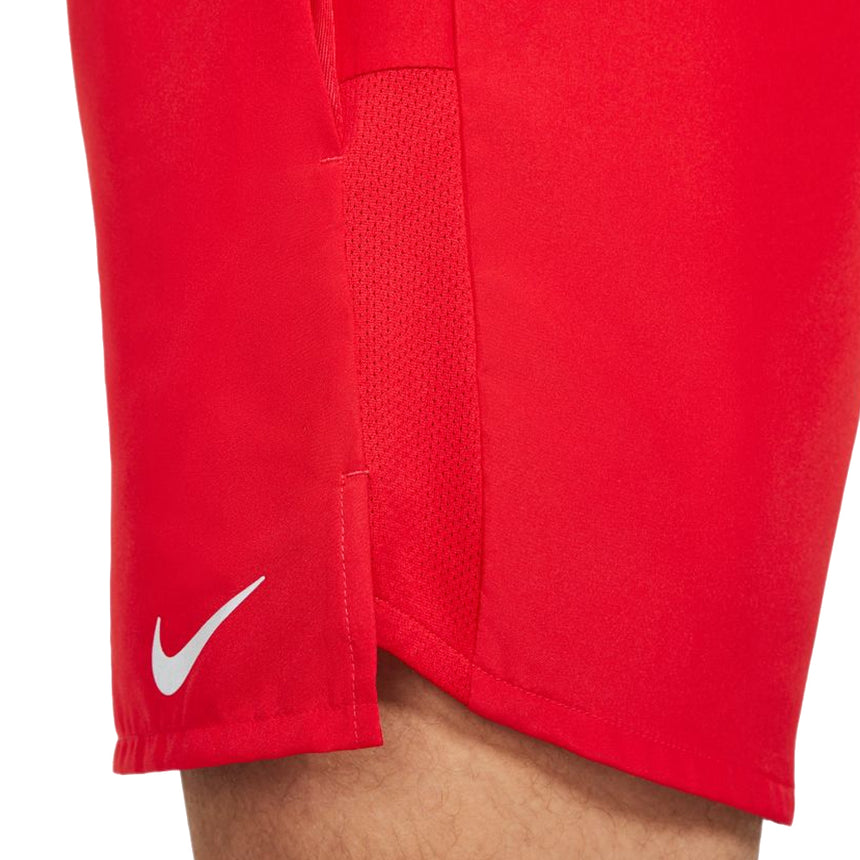 Nike-Mens-5-inch-challenger-running-short-side-CZ9062-657