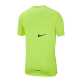 Nike-Mens-DF-Breath-Rise356-SS-BV5394-702-back