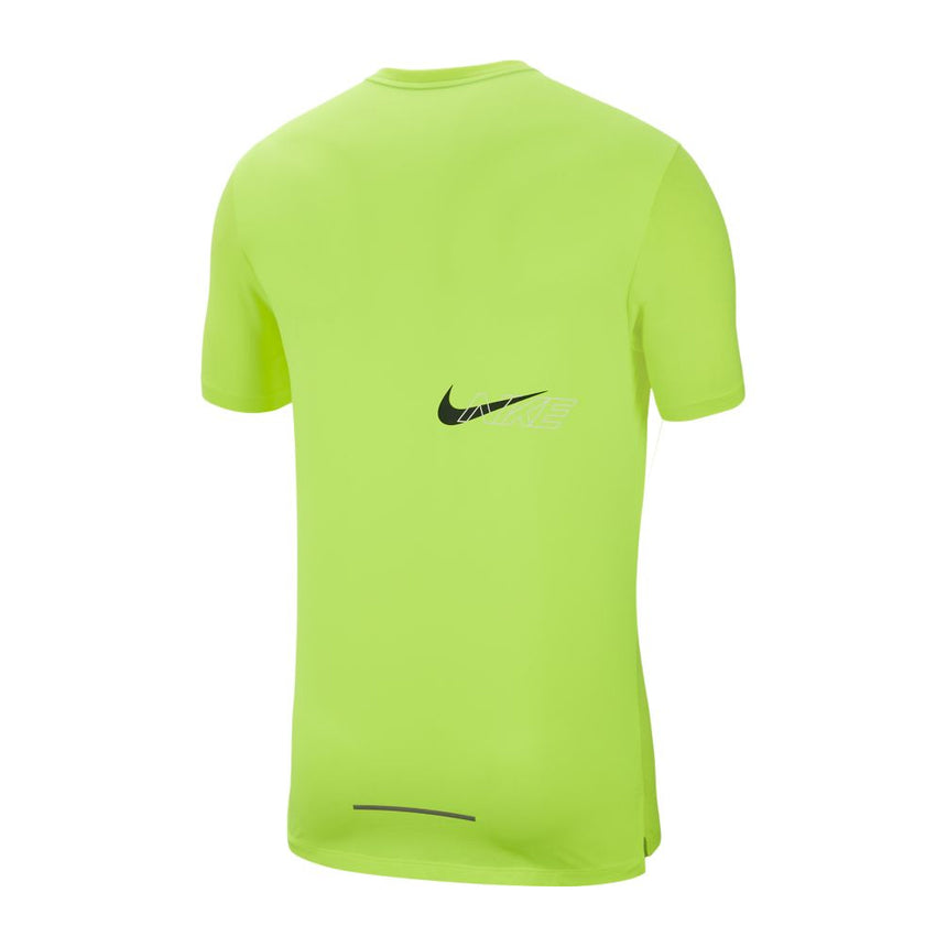 Nike-Mens-DF-Breath-Rise356-SS-BV5394-702-back