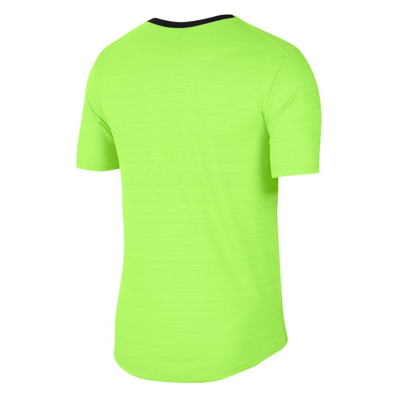 Nike-Mens-DF-Miler-SS-CU5992-358-back
