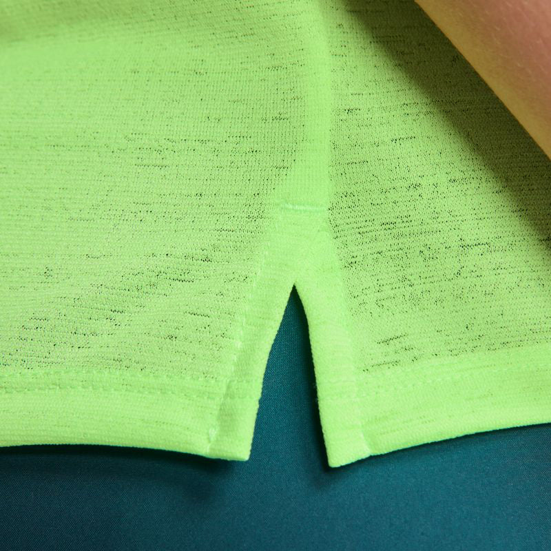 Nike-Mens-DF-Miler-SS-CU5992-358-close-up