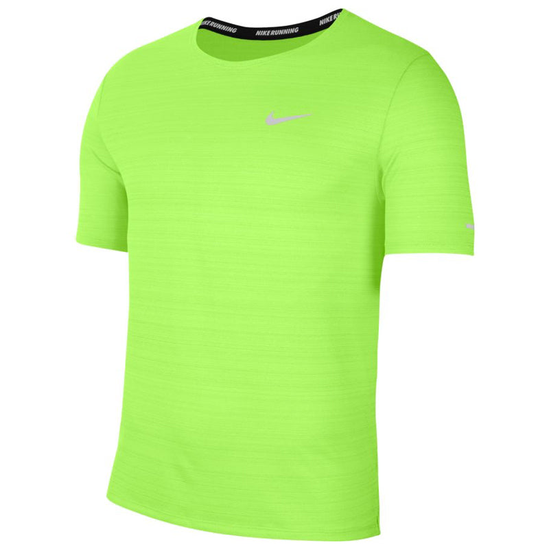 Nike-Mens-DF-Miler-SS-CU5992-358-front
