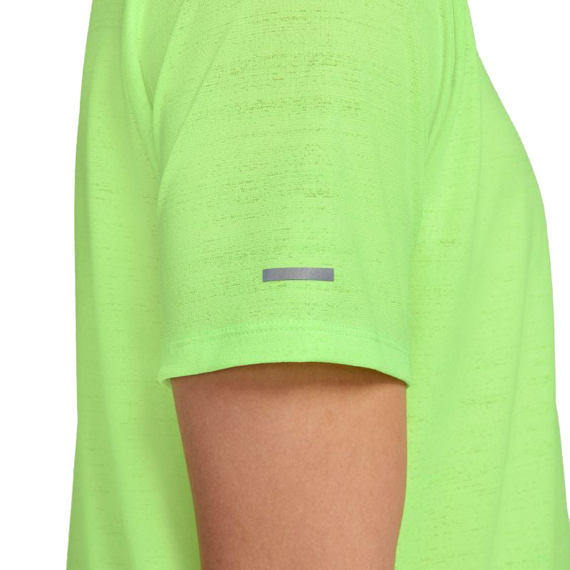 Nike-Mens-DF-Miler-SS-CU5992-358-model-side