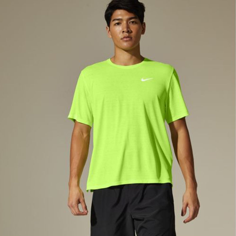 Nike-Mens-DF-Miler-SS-CU5992-358-model
