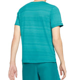 Nike-Mens-DF-Miler-SS-CU5992-467-back-model