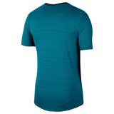 Nike-Mens-DF-Miler-SS-CU5992-467-back