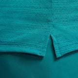 Nike-Mens-DF-Miler-SS-CU5992-467-detail