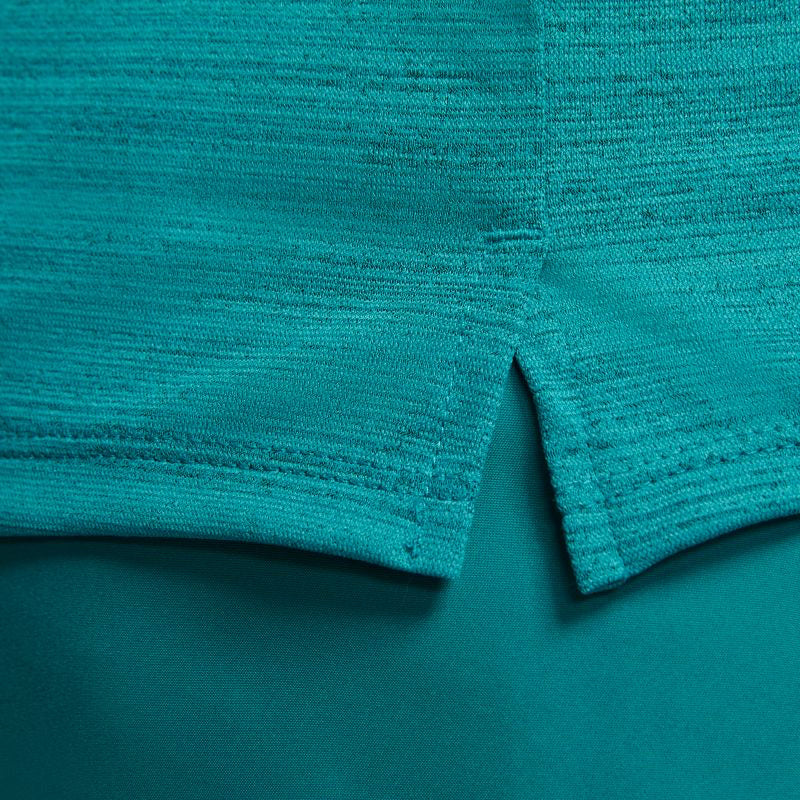 Nike-Mens-DF-Miler-SS-CU5992-467-detail