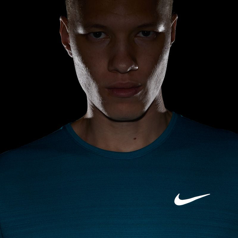 Nike-Mens-DF-Miler-SS-CU5992-467-flash